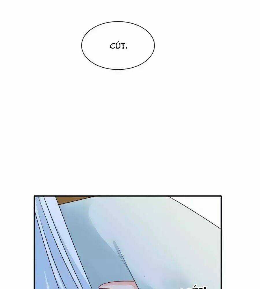 Kiêu Sủng Y Phi - Chapter 154 - Trang 20