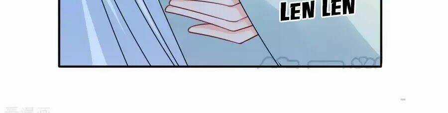 Kiêu Sủng Y Phi - Chapter 154 - Trang 21