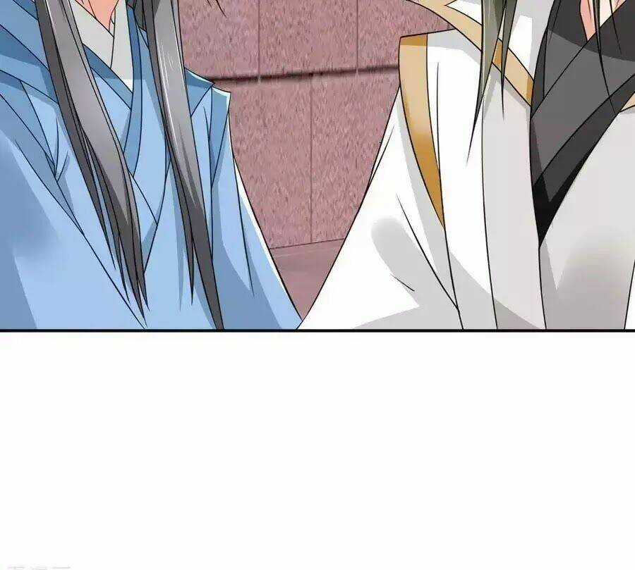 Kiêu Sủng Y Phi - Chapter 154 - Trang 30