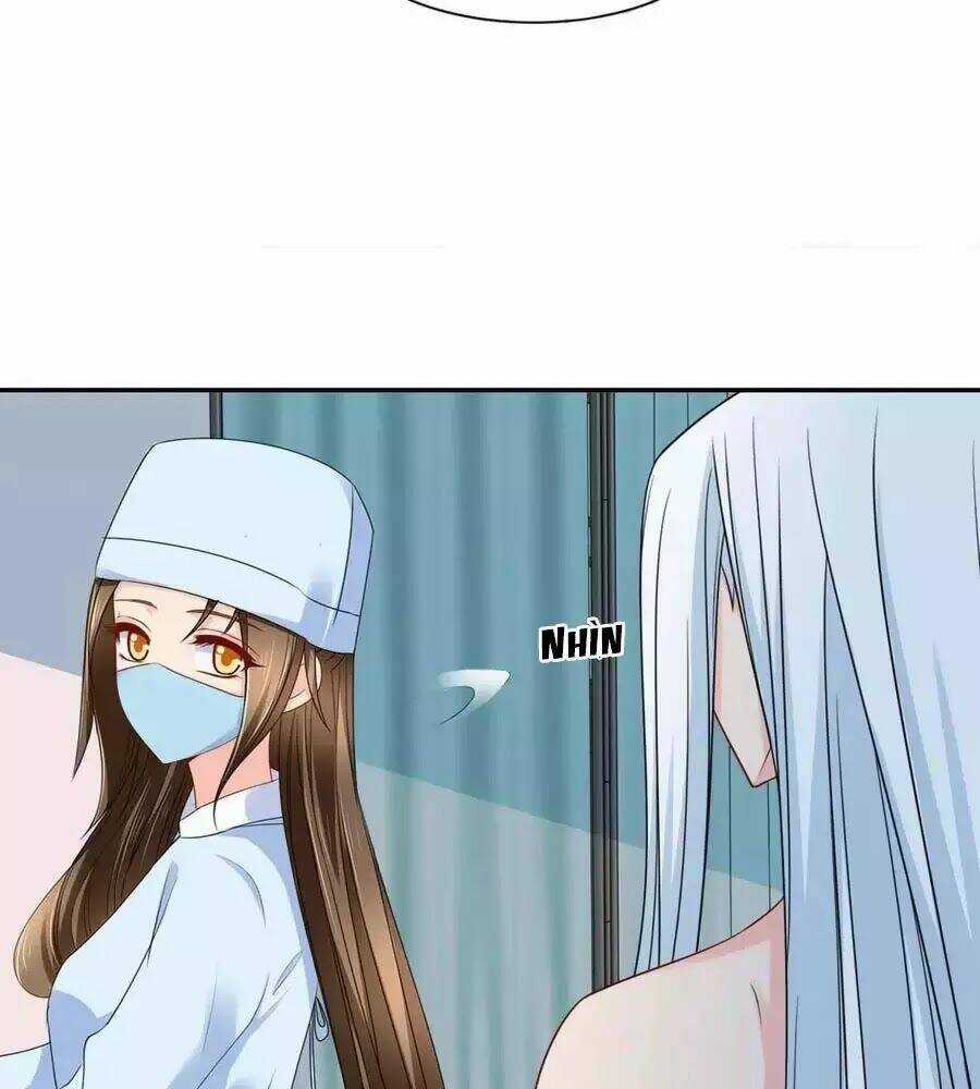 Kiêu Sủng Y Phi - Chapter 154 - Trang 52