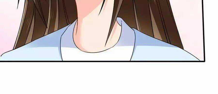 Kiêu Sủng Y Phi - Chapter 154 - Trang 55