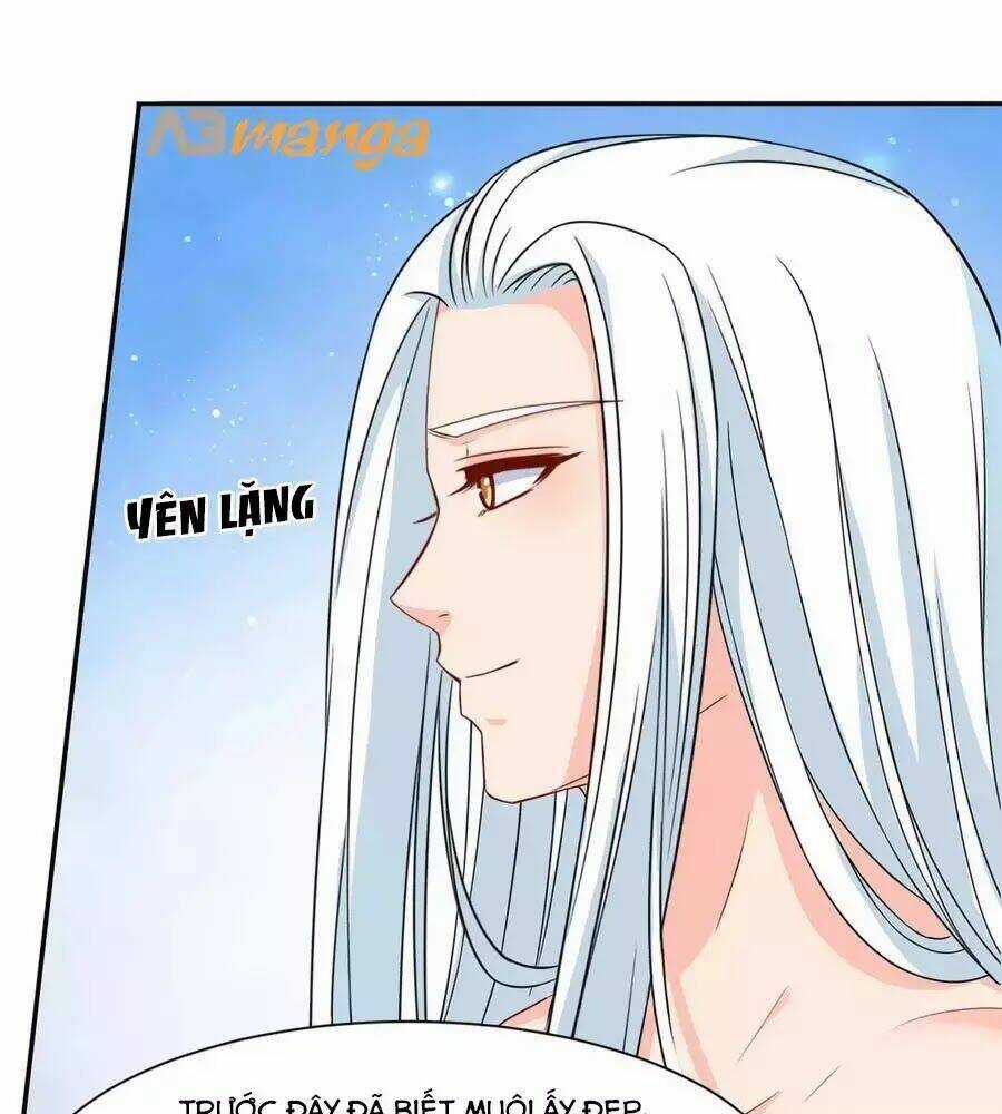 Kiêu Sủng Y Phi - Chapter 154 - Trang 56