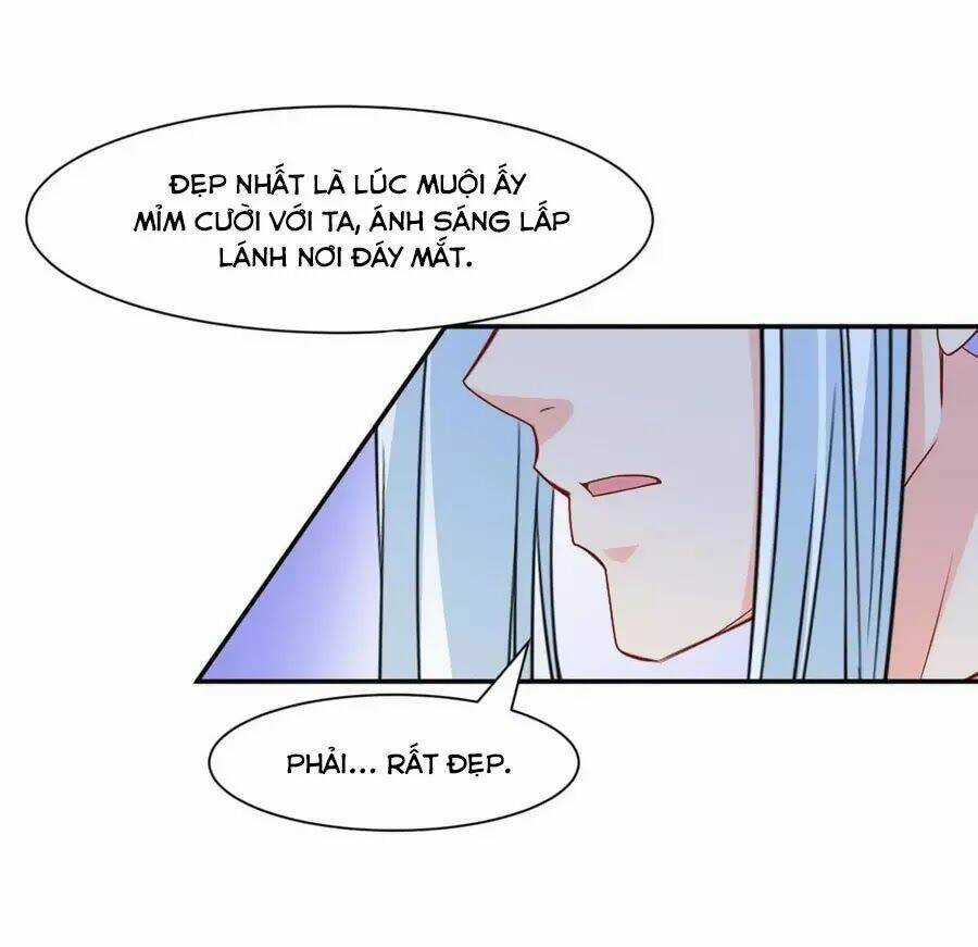 Kiêu Sủng Y Phi - Chapter 154 - Trang 58