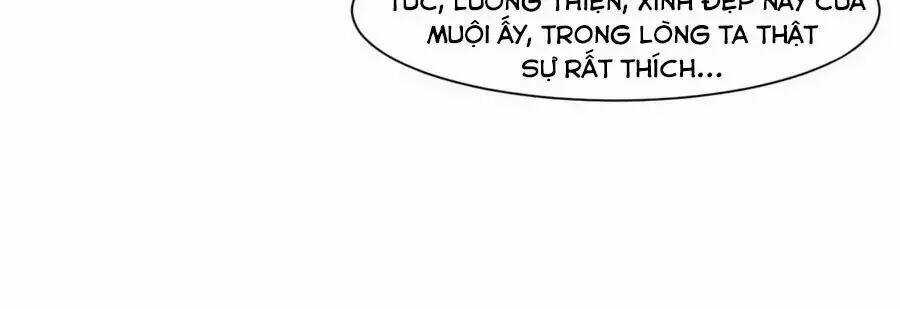 Kiêu Sủng Y Phi - Chapter 154 - Trang 64