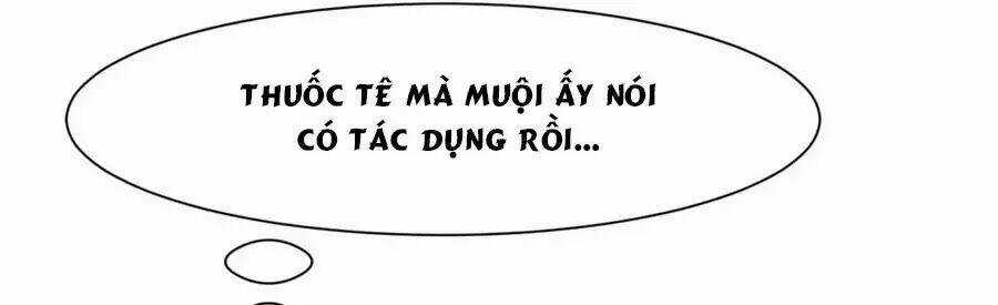 Kiêu Sủng Y Phi - Chapter 154 - Trang 66