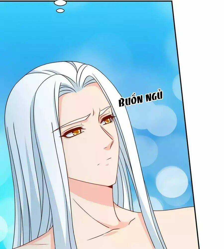 Kiêu Sủng Y Phi - Chapter 154 - Trang 67