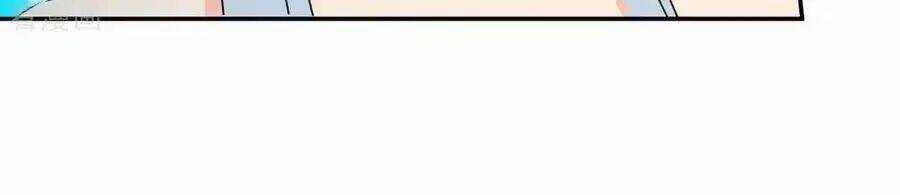 Kiêu Sủng Y Phi - Chapter 154 - Trang 68