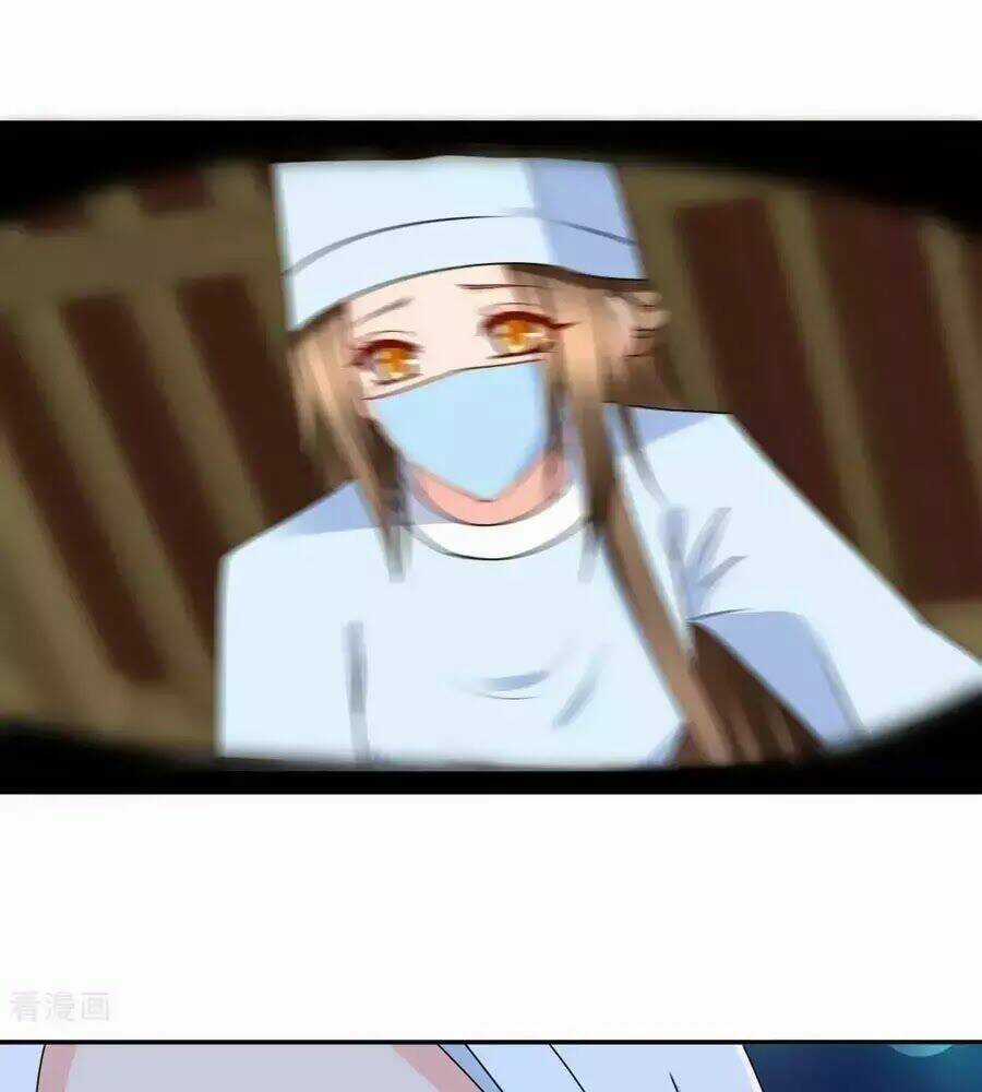 Kiêu Sủng Y Phi - Chapter 154 - Trang 69