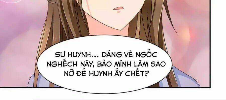 Kiêu Sủng Y Phi - Chapter 155 - Trang 2