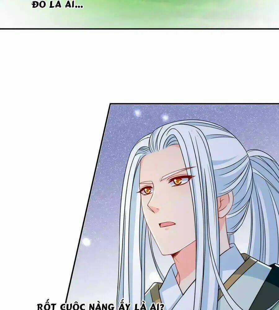 Kiêu Sủng Y Phi - Chapter 155 - Trang 12