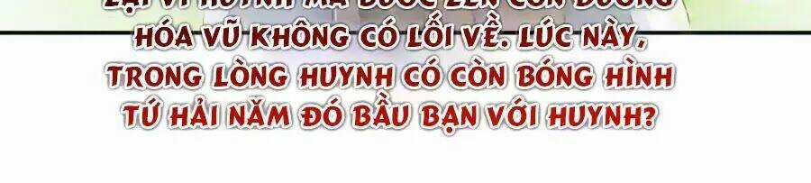 Kiêu Sủng Y Phi - Chapter 155 - Trang 16