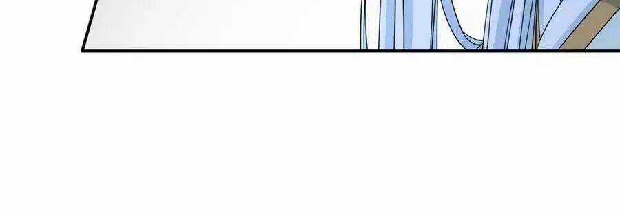 Kiêu Sủng Y Phi - Chapter 155 - Trang 18