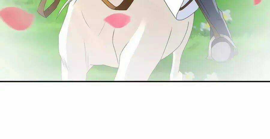 Kiêu Sủng Y Phi - Chapter 155 - Trang 20