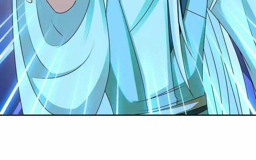 Kiêu Sủng Y Phi - Chapter 155 - Trang 27