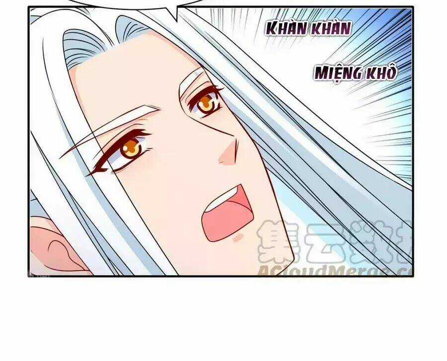 Kiêu Sủng Y Phi - Chapter 155 - Trang 29