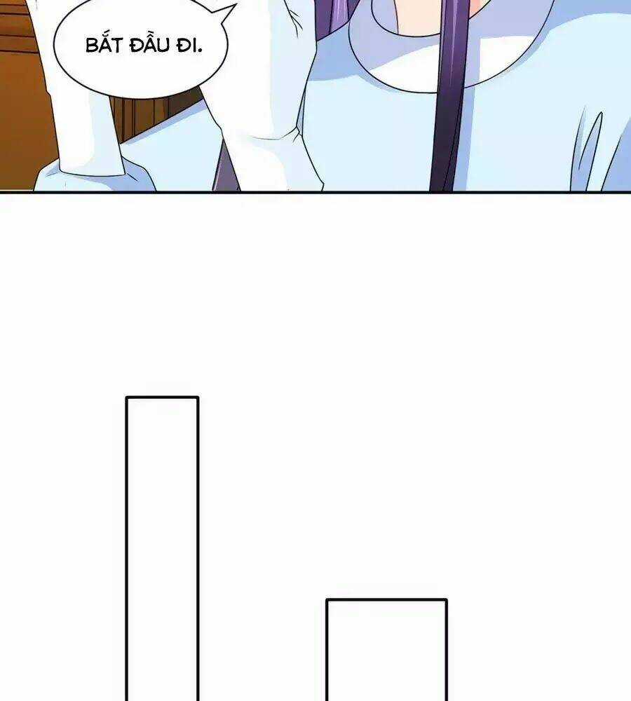 Kiêu Sủng Y Phi - Chapter 155 - Trang 4