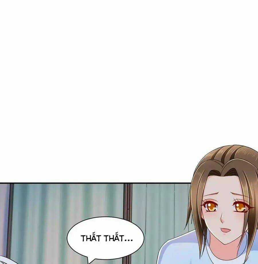 Kiêu Sủng Y Phi - Chapter 155 - Trang 31