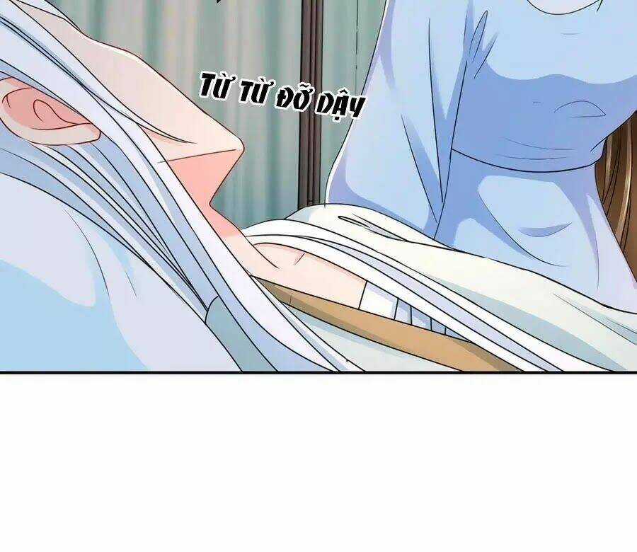 Kiêu Sủng Y Phi - Chapter 155 - Trang 32