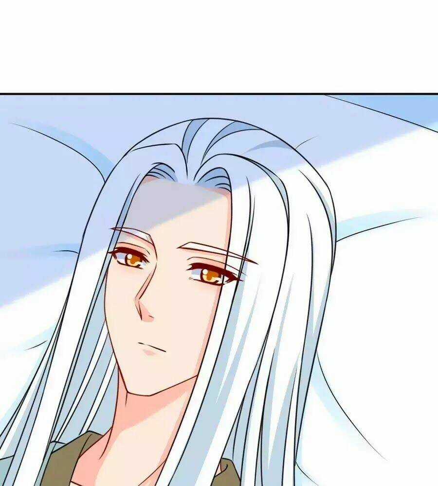 Kiêu Sủng Y Phi - Chapter 155 - Trang 35