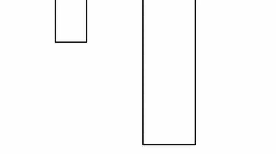 Kiêu Sủng Y Phi - Chapter 155 - Trang 5