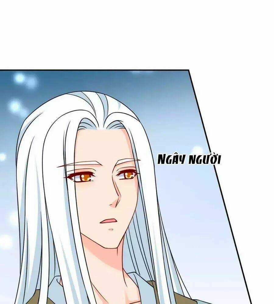 Kiêu Sủng Y Phi - Chapter 155 - Trang 46