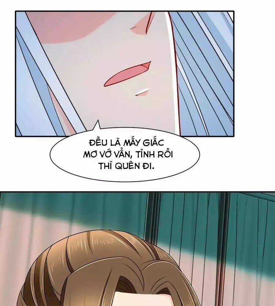 Kiêu Sủng Y Phi - Chapter 155 - Trang 49