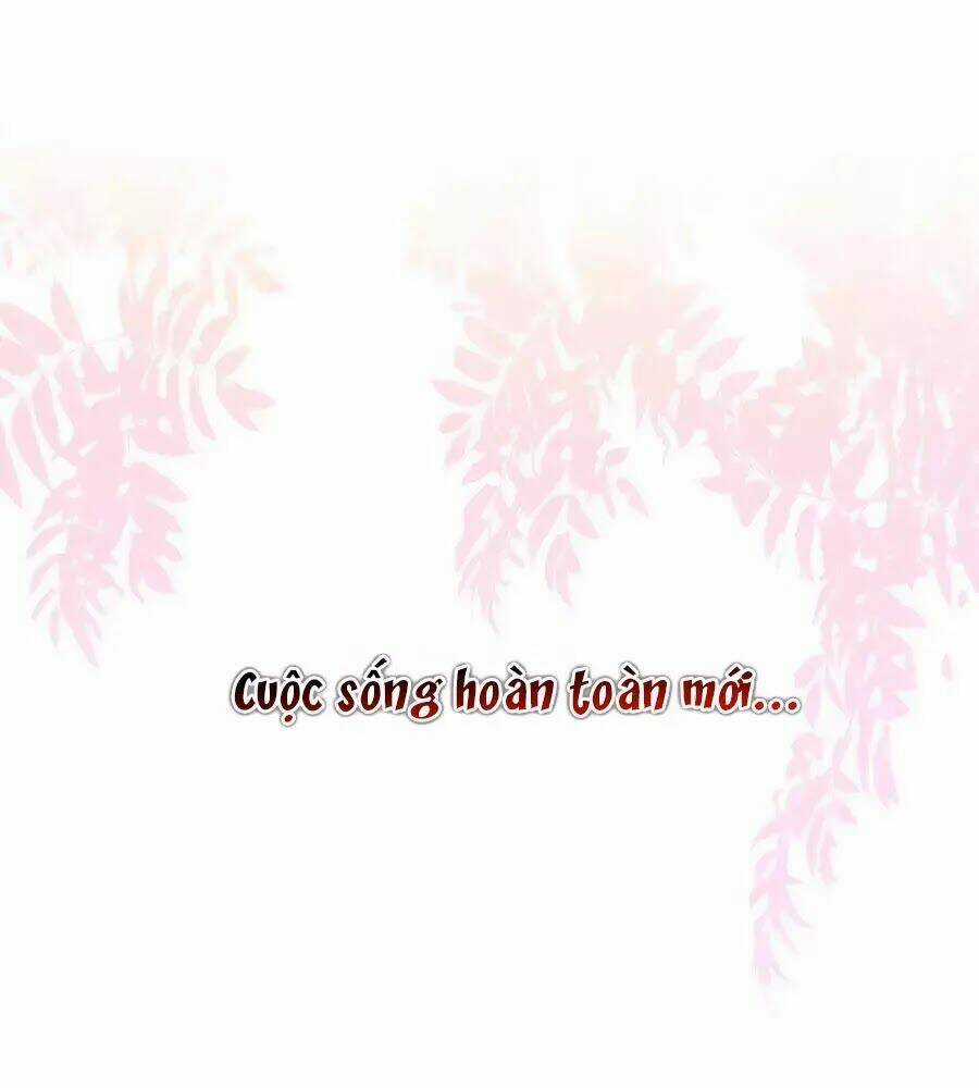 Kiêu Sủng Y Phi - Chapter 155 - Trang 51