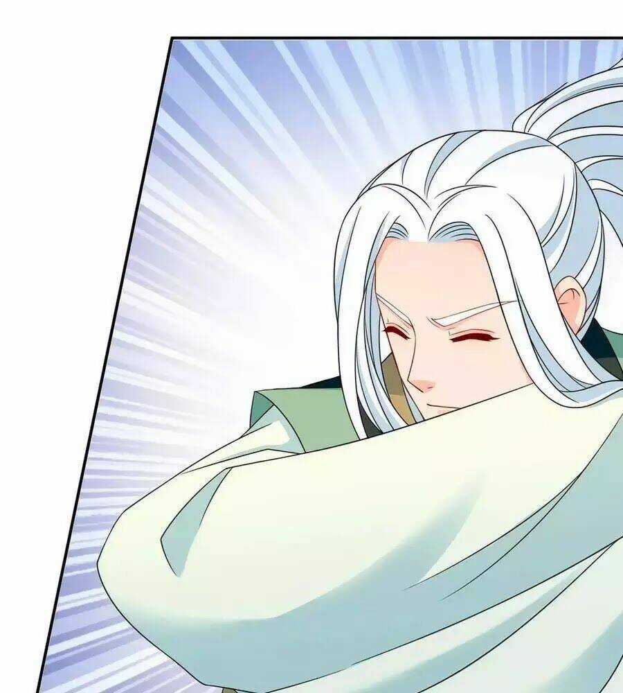 Kiêu Sủng Y Phi - Chapter 155 - Trang 9