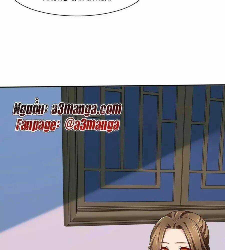 Kiêu Sủng Y Phi - Chapter 156 - Trang 2