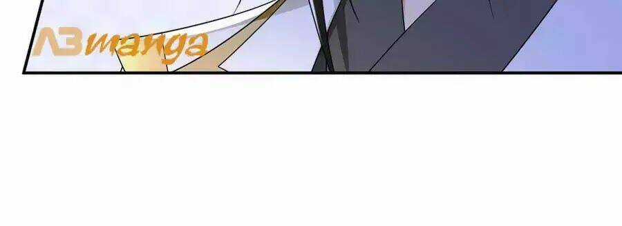 Kiêu Sủng Y Phi - Chapter 156 - Trang 29