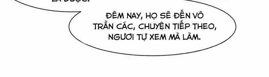 Kiêu Sủng Y Phi - Chapter 156 - Trang 33