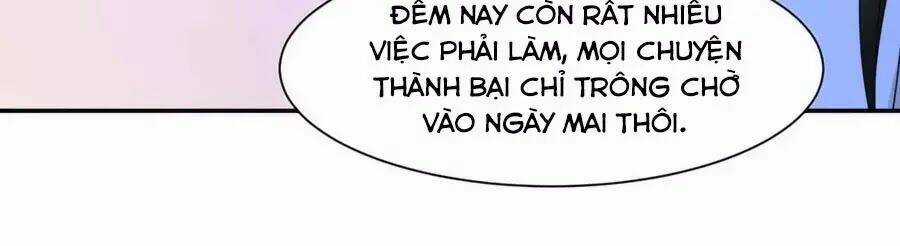 Kiêu Sủng Y Phi - Chapter 156 - Trang 36