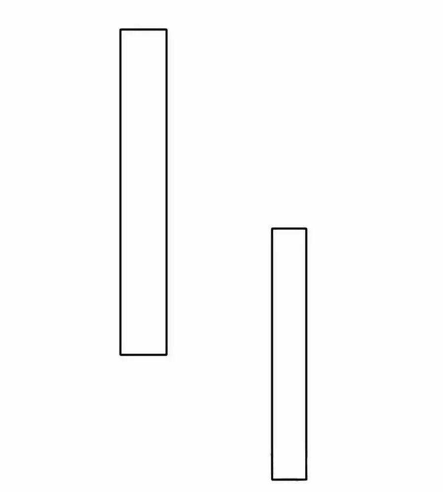 Kiêu Sủng Y Phi - Chapter 156 - Trang 38