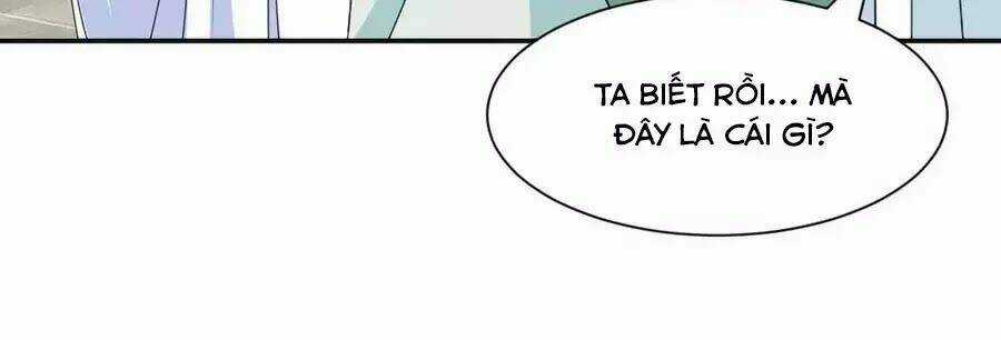 Kiêu Sủng Y Phi - Chapter 156 - Trang 48