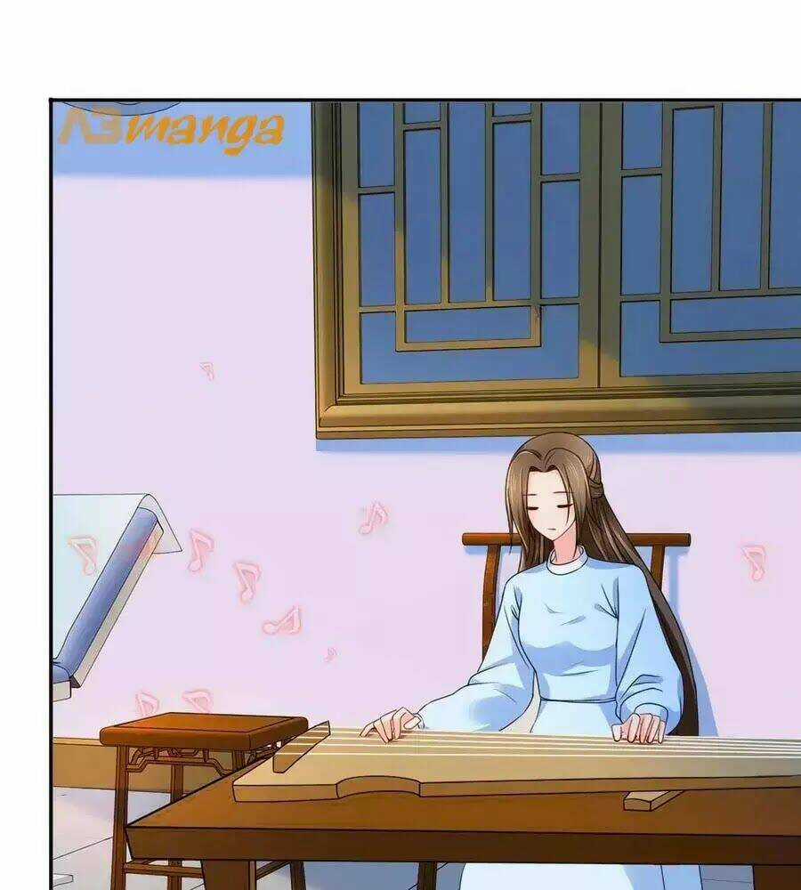 Kiêu Sủng Y Phi - Chapter 156 - Trang 6