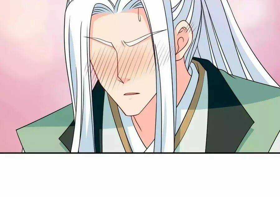 Kiêu Sủng Y Phi - Chapter 156 - Trang 51