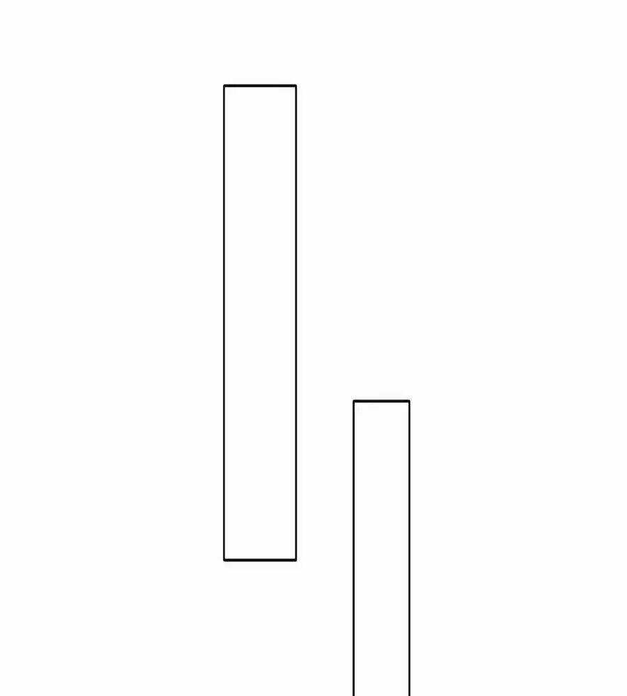 Kiêu Sủng Y Phi - Chapter 156 - Trang 8