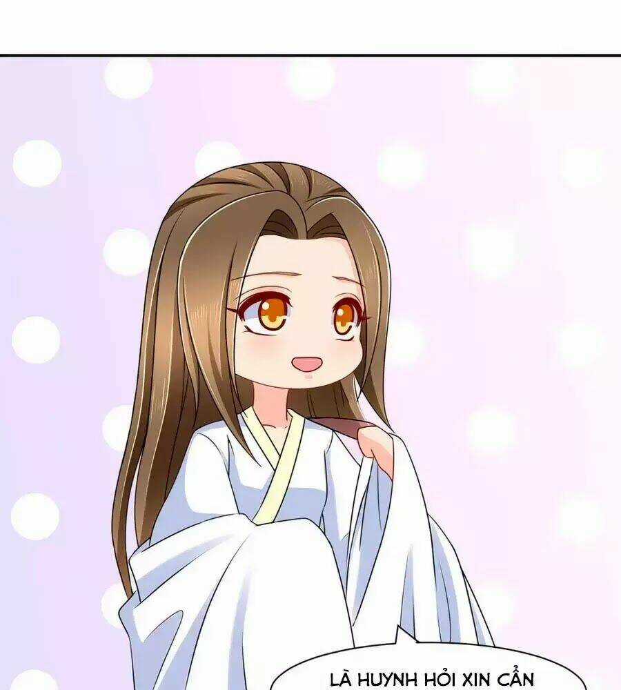 Kiêu Sủng Y Phi - Chapter 157 - Trang 13