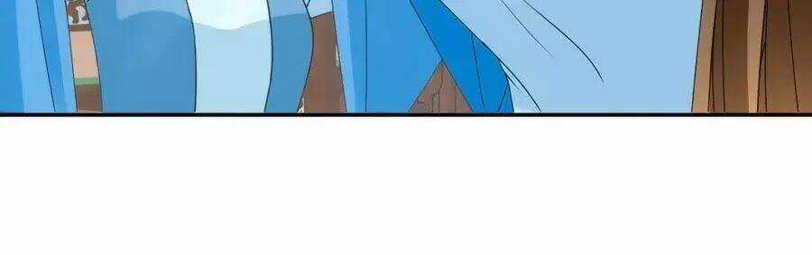 Kiêu Sủng Y Phi - Chapter 157 - Trang 24