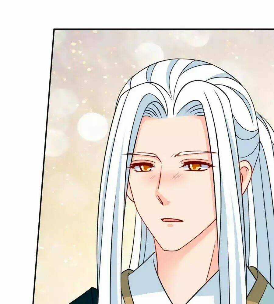 Kiêu Sủng Y Phi - Chapter 157 - Trang 25