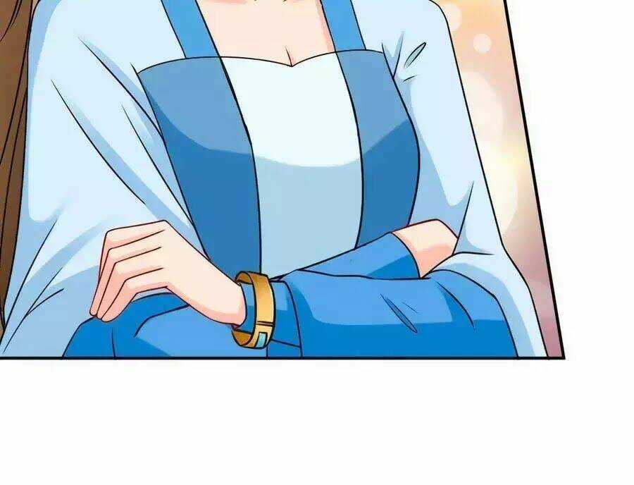 Kiêu Sủng Y Phi - Chapter 157 - Trang 28