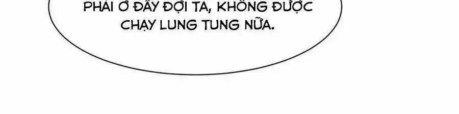 Kiêu Sủng Y Phi - Chapter 157 - Trang 30