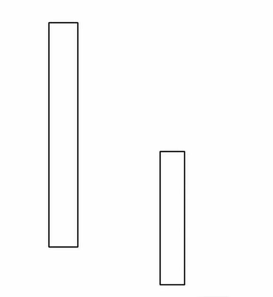 Kiêu Sủng Y Phi - Chapter 157 - Trang 39