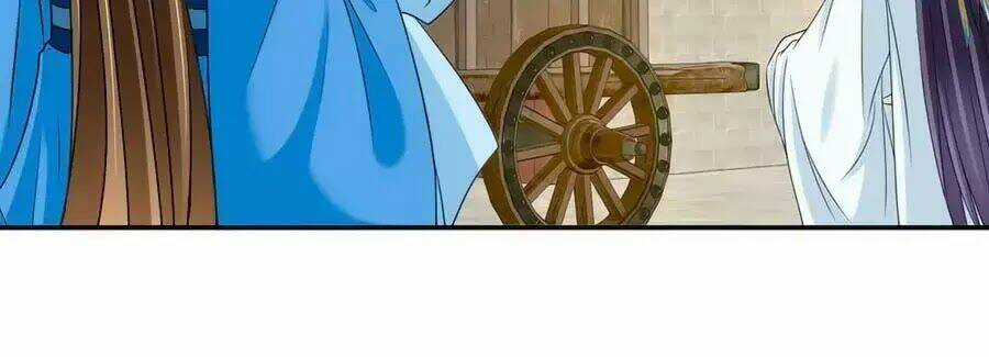 Kiêu Sủng Y Phi - Chapter 157 - Trang 41