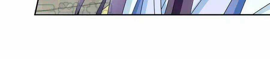 Kiêu Sủng Y Phi - Chapter 157 - Trang 43