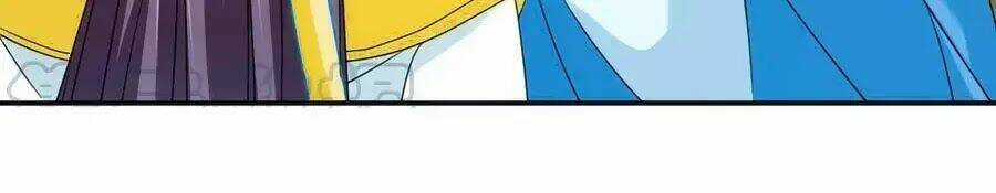 Kiêu Sủng Y Phi - Chapter 157 - Trang 51