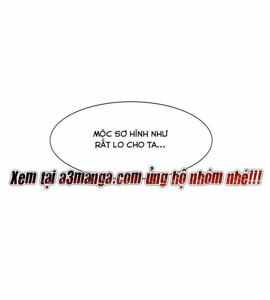 Kiêu Sủng Y Phi - Chapter 157 - Trang 58