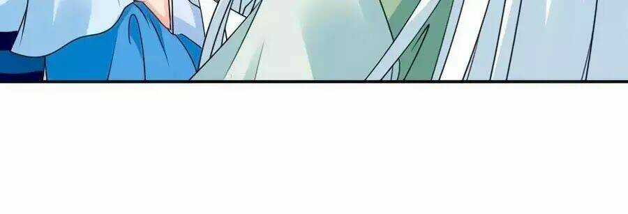 Kiêu Sủng Y Phi - Chapter 158 - Trang 15