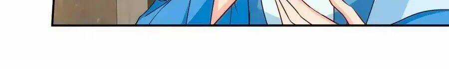 Kiêu Sủng Y Phi - Chapter 158 - Trang 17