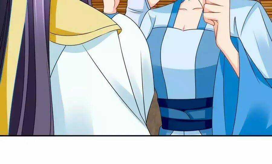 Kiêu Sủng Y Phi - Chapter 158 - Trang 23